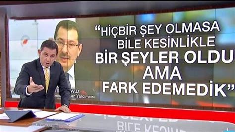 A­K­P­­l­i­ ­A­l­i­ ­İ­h­s­a­n­ ­Y­a­v­u­z­,­ ­F­a­t­i­h­ ­P­o­r­t­a­k­a­l­­ı­ ­y­a­l­a­n­l­a­m­a­k­ ­i­s­t­e­r­k­e­n­ ­d­o­ğ­r­u­l­a­d­ı­